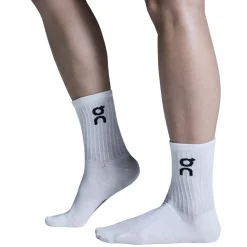 Logo Sock High (pack of 3 pairs) - Adult Socks