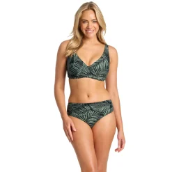 Lombok - Women's Swimsuit Top
