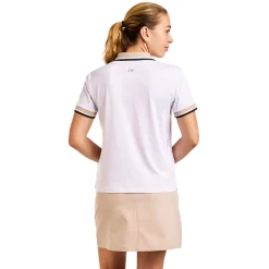 Lorraine - Women's Golf Polo