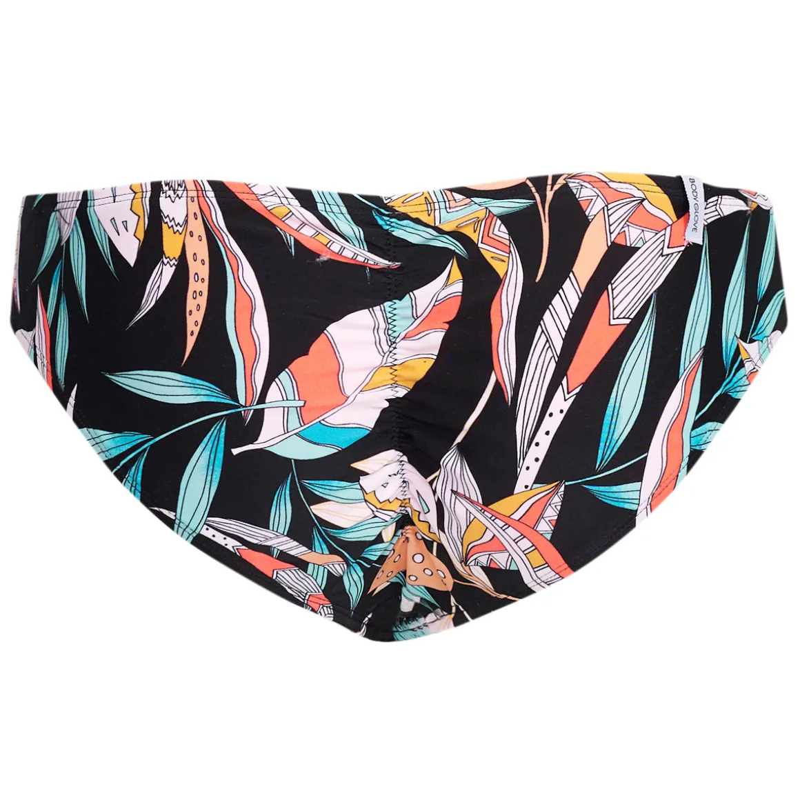 Los Cabos Eclipse Surfrider - Women's Swimsuit Bottom