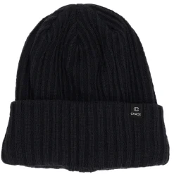 Louis - Adult Cuffed Beanie