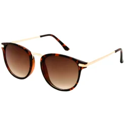 LOUISIANNA PL - WOMEN'S SUNGLASSES