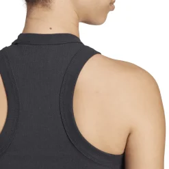 Lounge Rib - Women's Tank Top