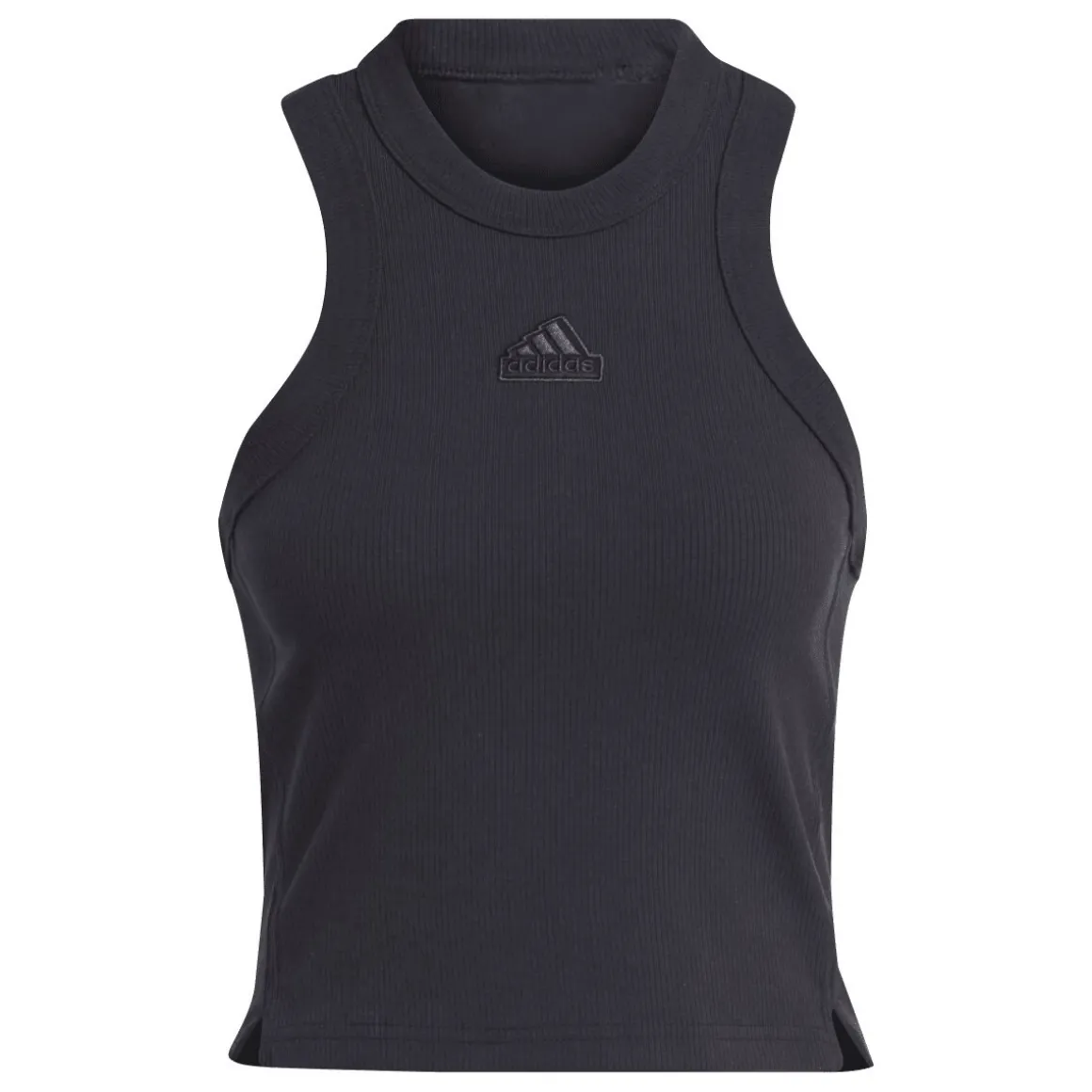 Lounge Rib - Women's Tank Top