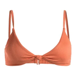 Love The Surf - Women's Swimsuit Top