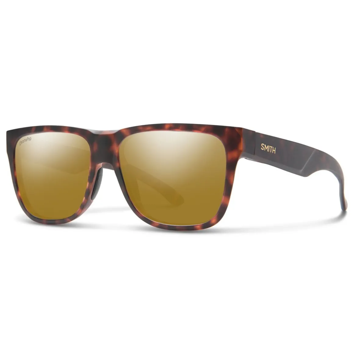 Lowdown 2 - Adult Sunglasses