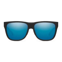 Lowdown 2 - Adult Sunglasses