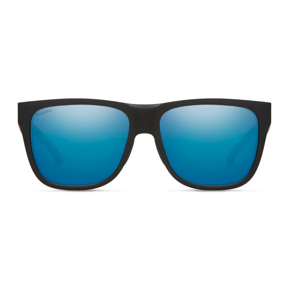 Lowdown 2 - Adult Sunglasses