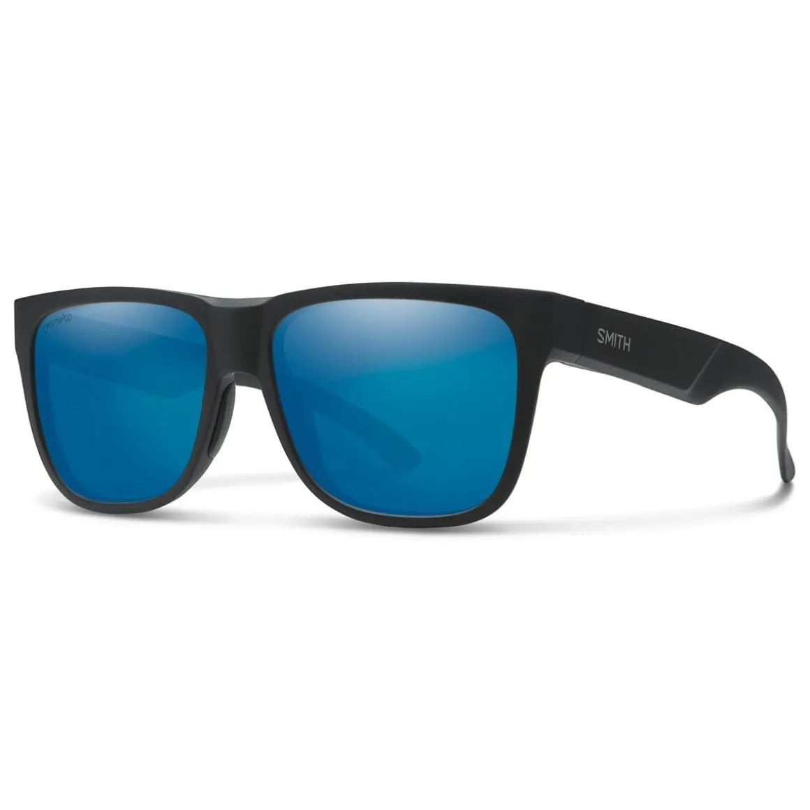 Lowdown 2 - Adult Sunglasses