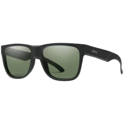 Lowdown 2 - Adult Sunglasses