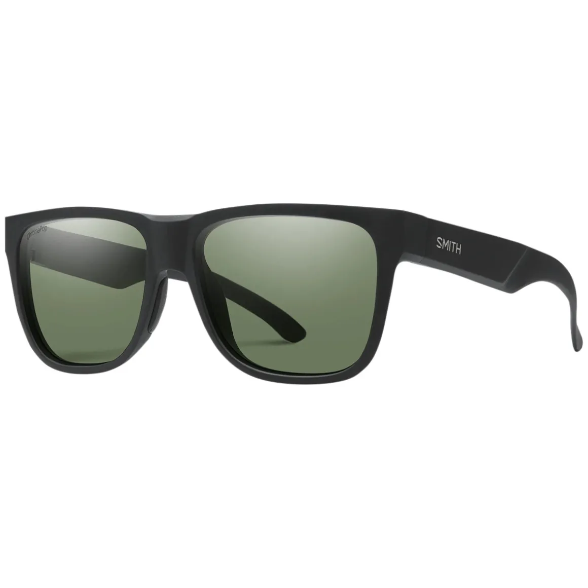 Lowdown 2 - Adult Sunglasses