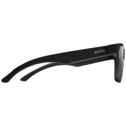 Lowdown 2 - Adult Sunglasses