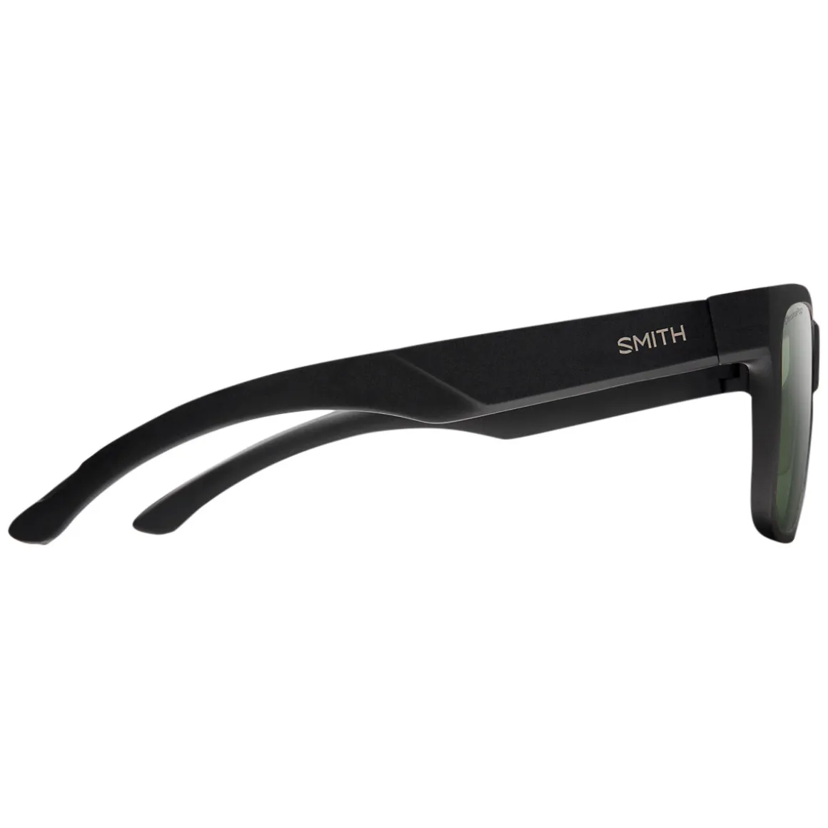 Lowdown 2 - Adult Sunglasses