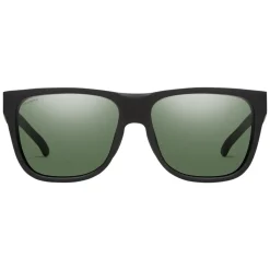 Lowdown 2 - Adult Sunglasses