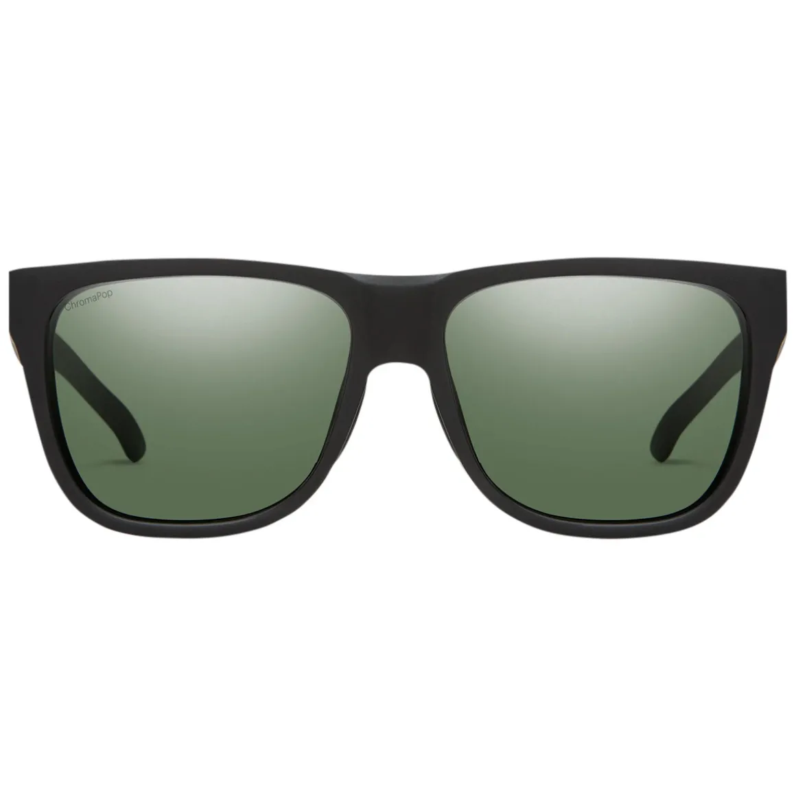 Lowdown 2 - Adult Sunglasses