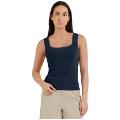 Loyola - Women's Tank Top