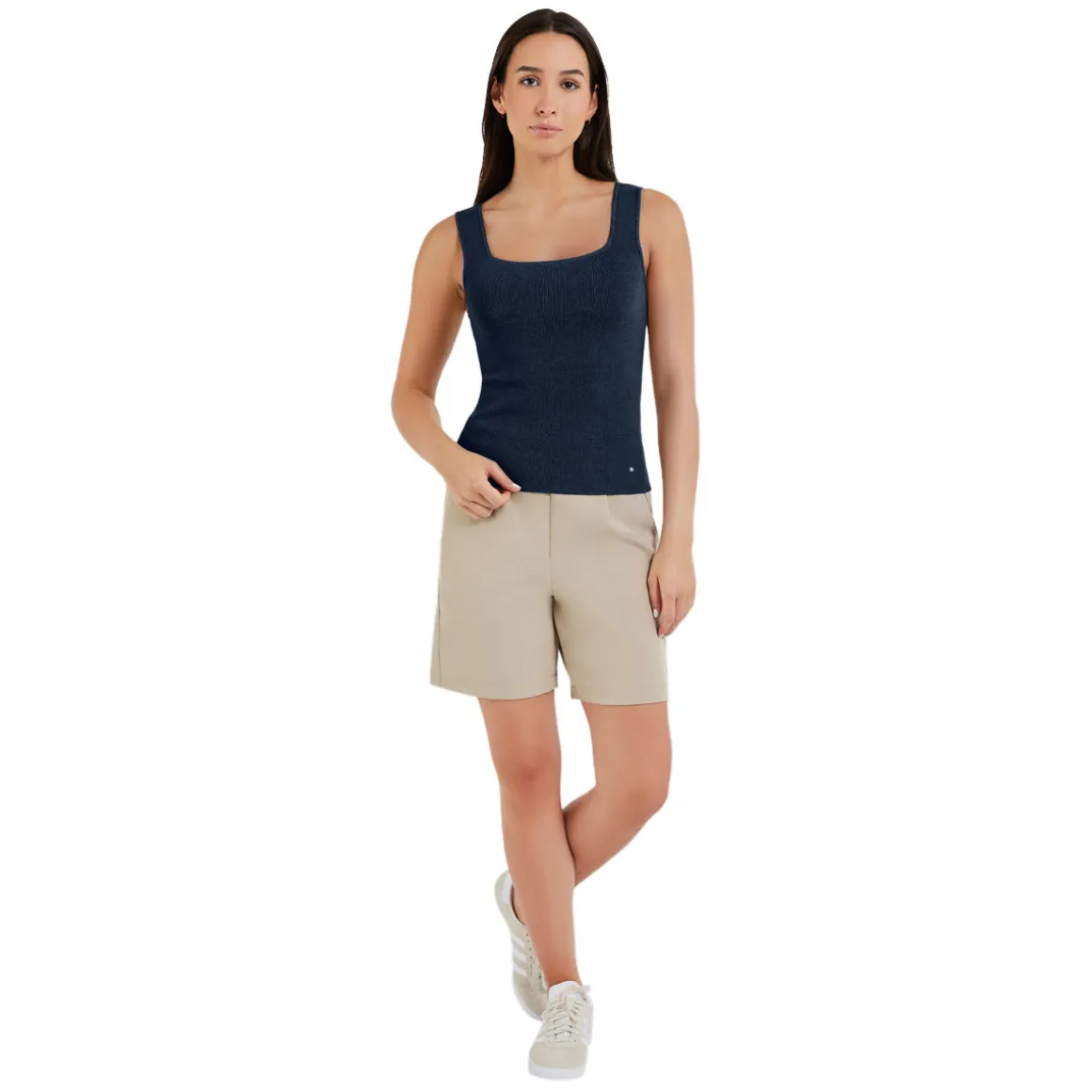 Loyola - Women's Tank Top