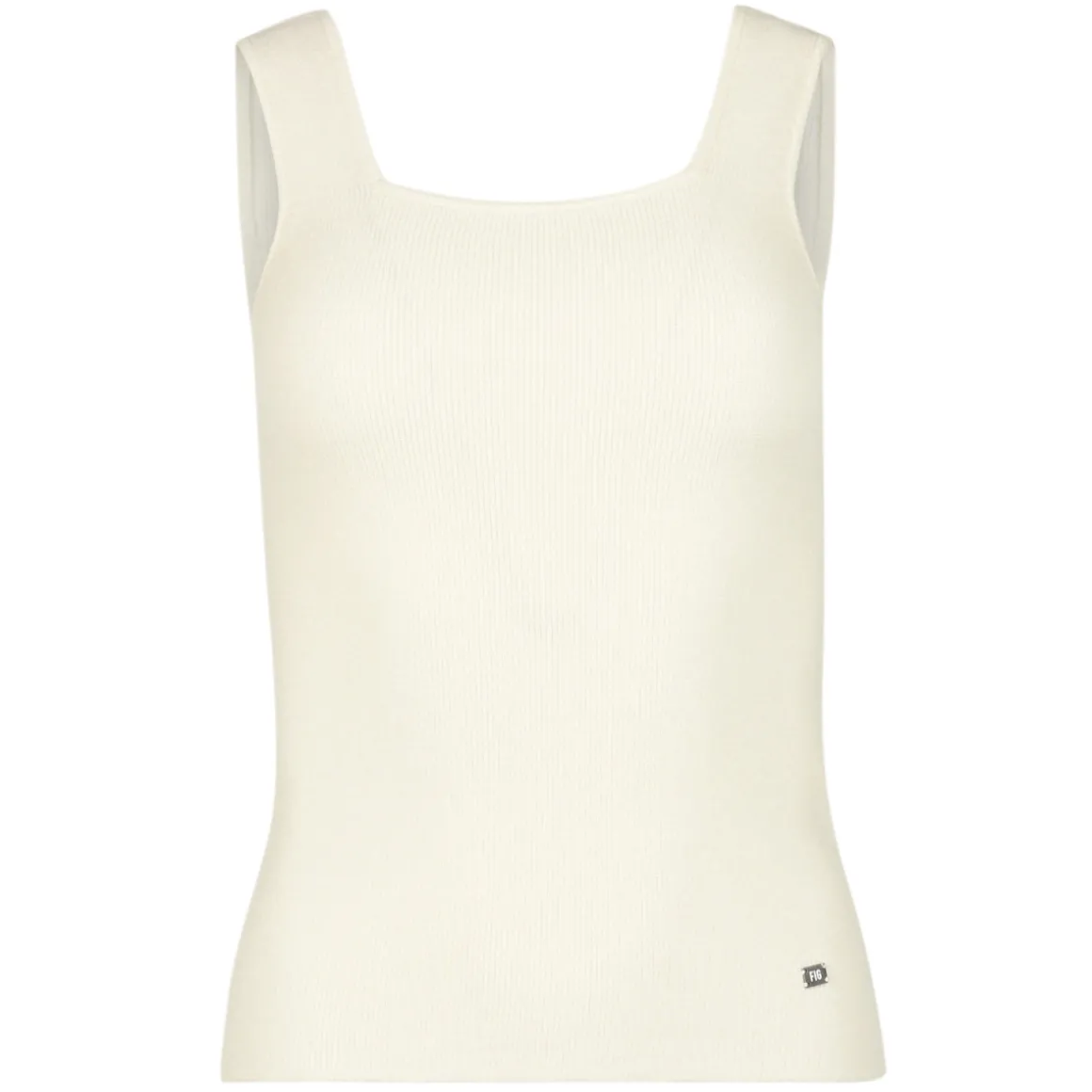 Loyola - Women's Tank Top
