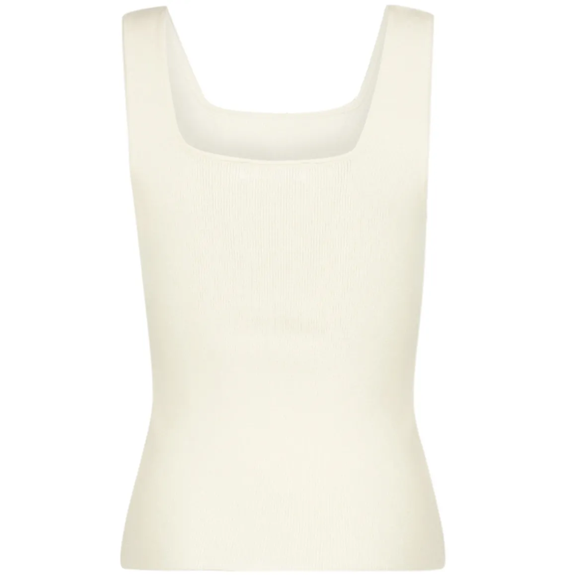 Loyola - Women's Tank Top