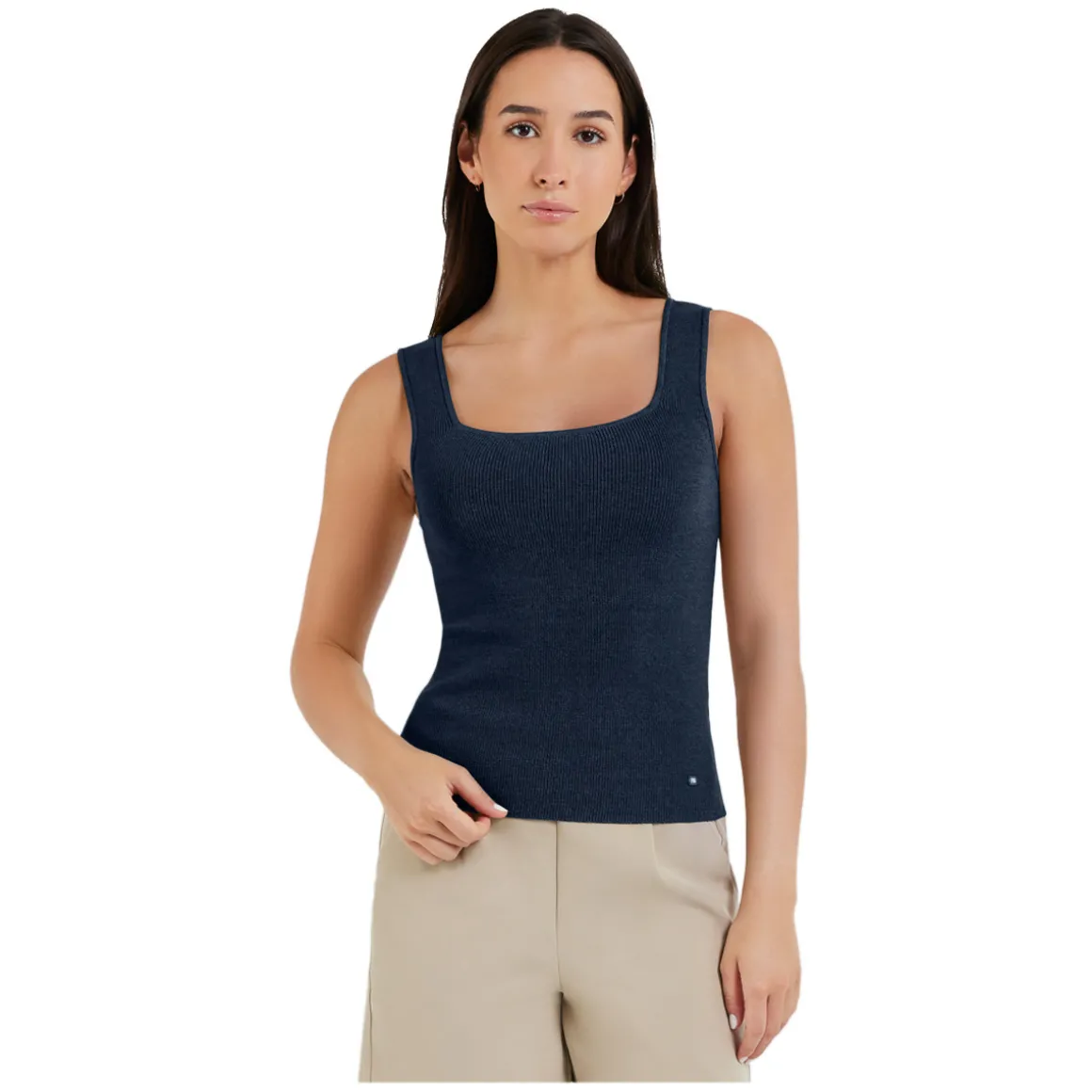 Loyola - Women's Tank Top