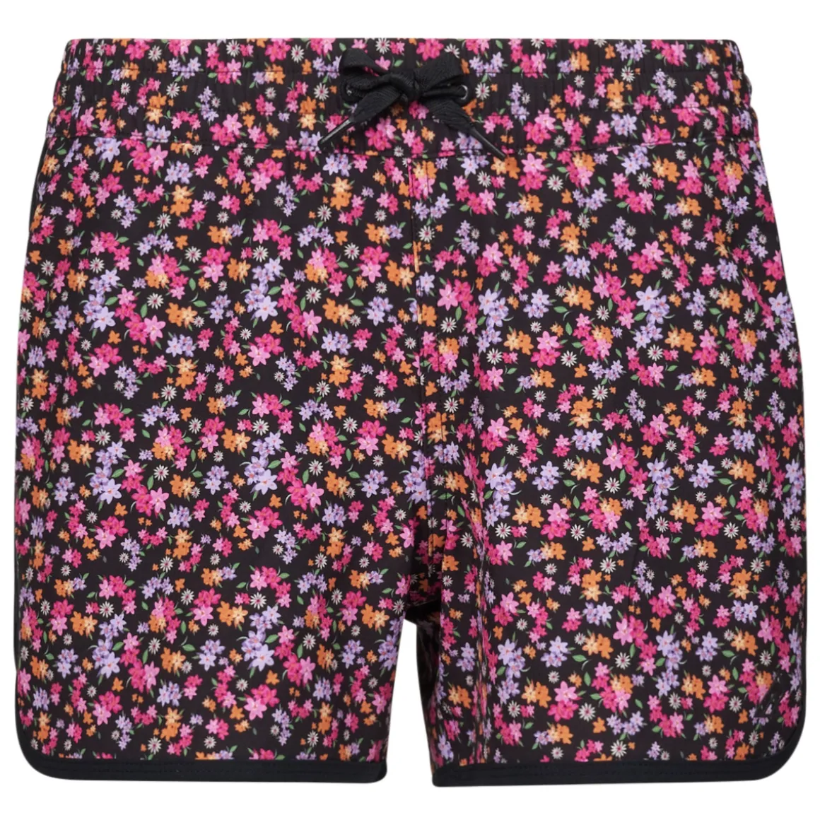 Luana - Women's Shorts