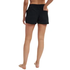Luana - Women's Shorts