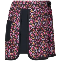 Luana - Women's Shorts