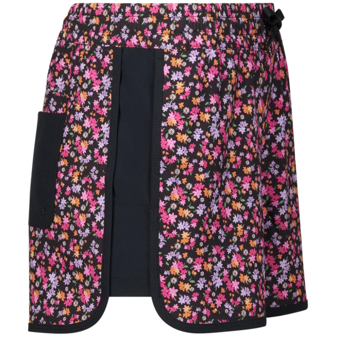 Luana - Women's Shorts