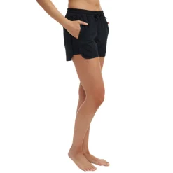 Luana - Women's Shorts