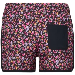 Luana - Women's Shorts