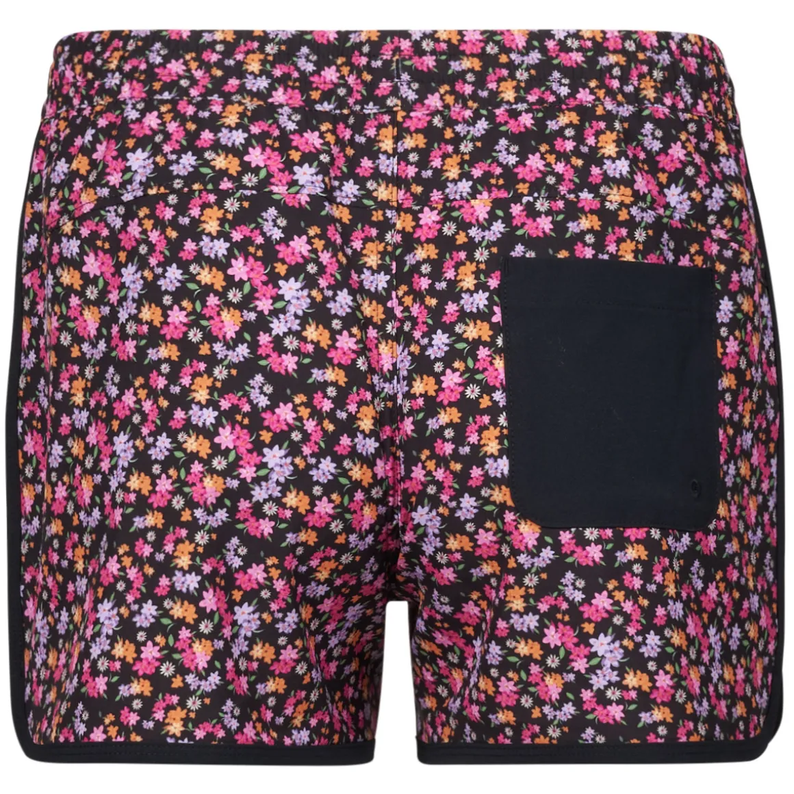 Luana - Women's Shorts