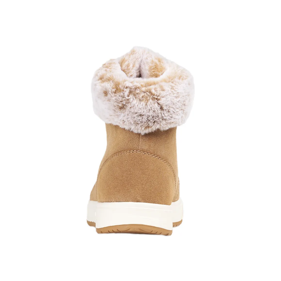Luna 2.0 - Women's Fashion Boots