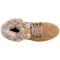 Luna 2.0 - Women's Fashion Boots