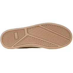 Luna - Women's Fashion Boots