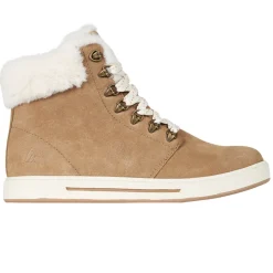 Luna - Women's Fashion Boots