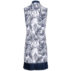 Luna - Women's Golf Dress
