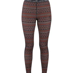 Lune - Women's Baselayer Pants