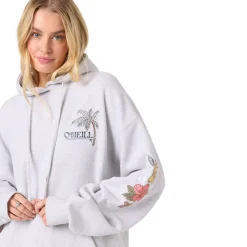 Lush - Women's Hoodie
