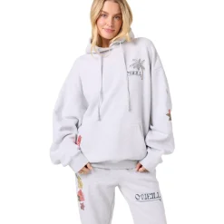 Lush - Women's Hoodie
