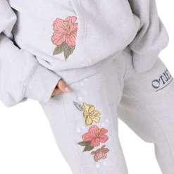 Lush - Women's Hoodie
