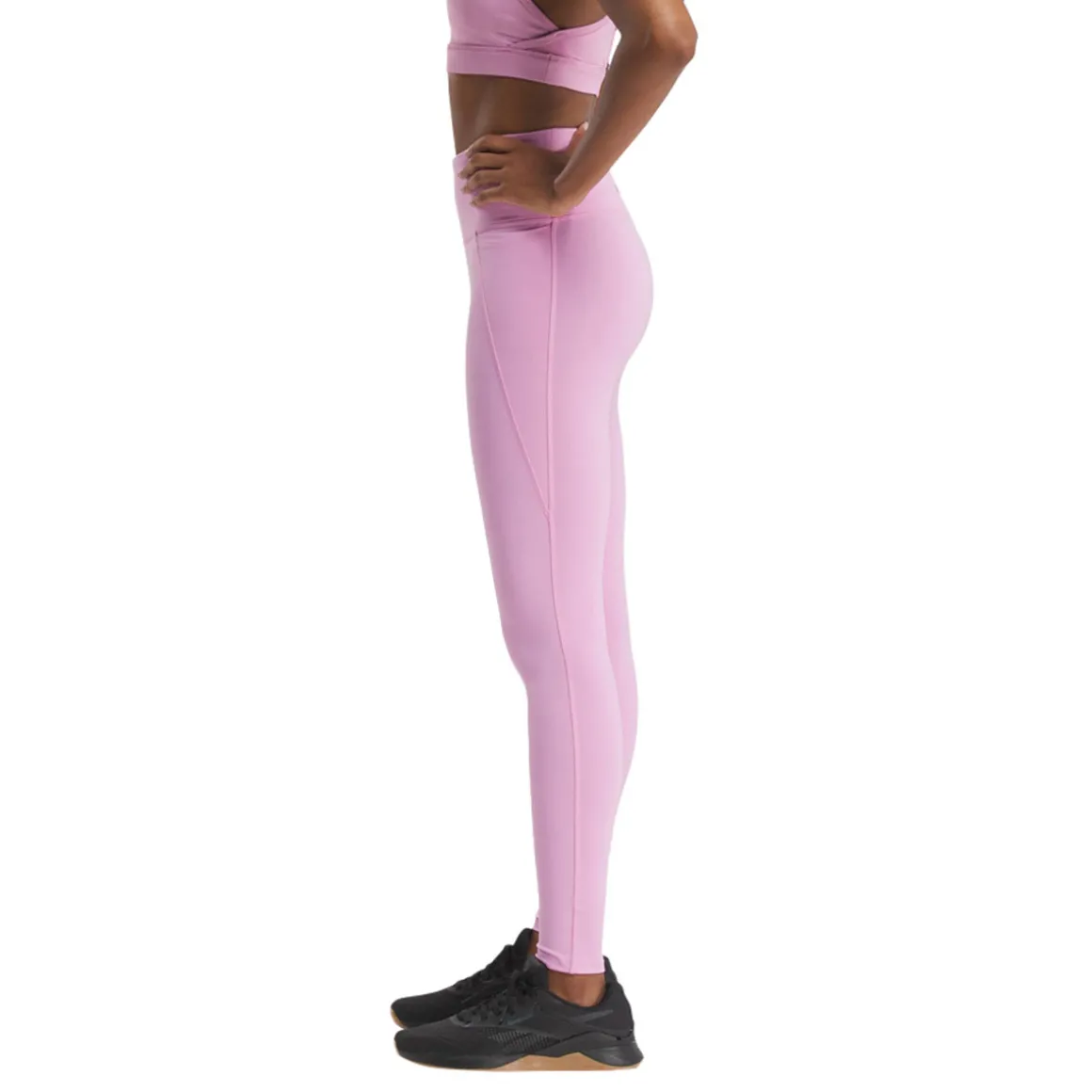 Lux - Women's Training Leggings