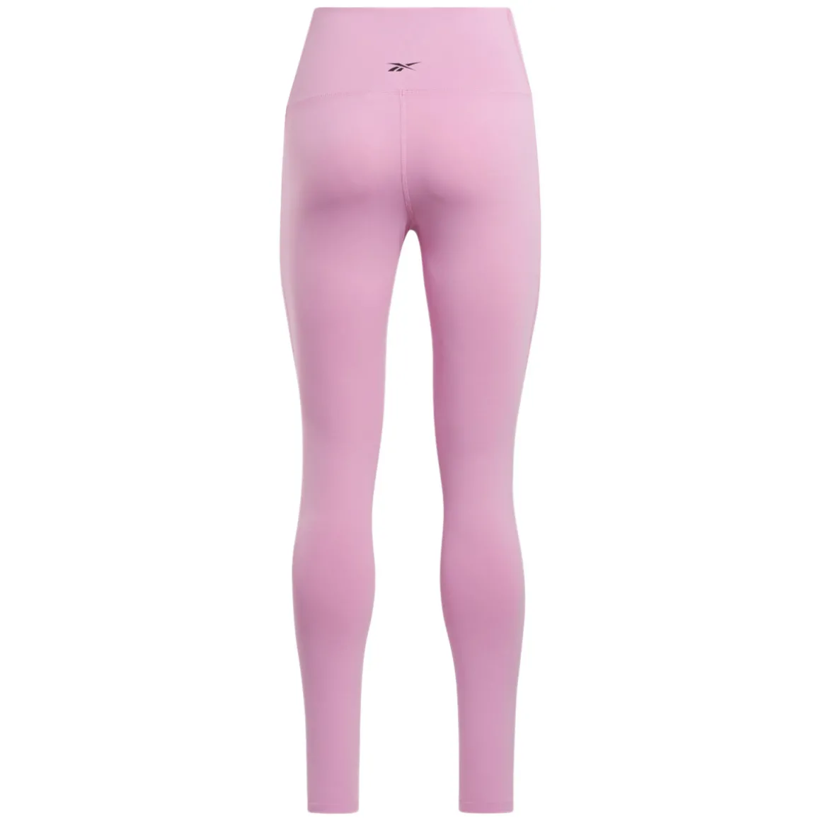 Lux - Women's Training Leggings