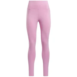 Lux - Women's Training Leggings