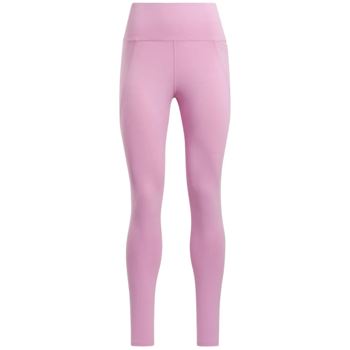 Lux - Women's Training Leggings