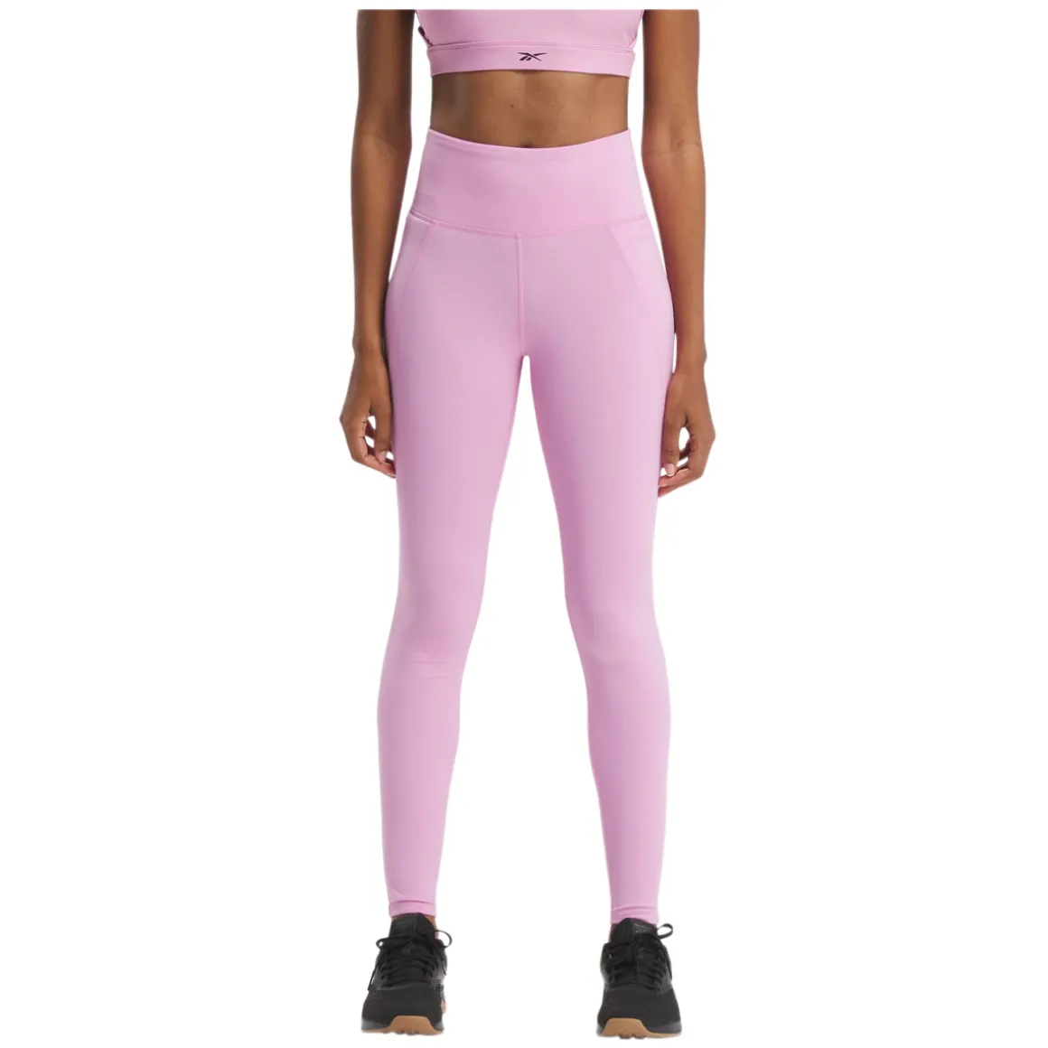 Lux - Women's Training Leggings