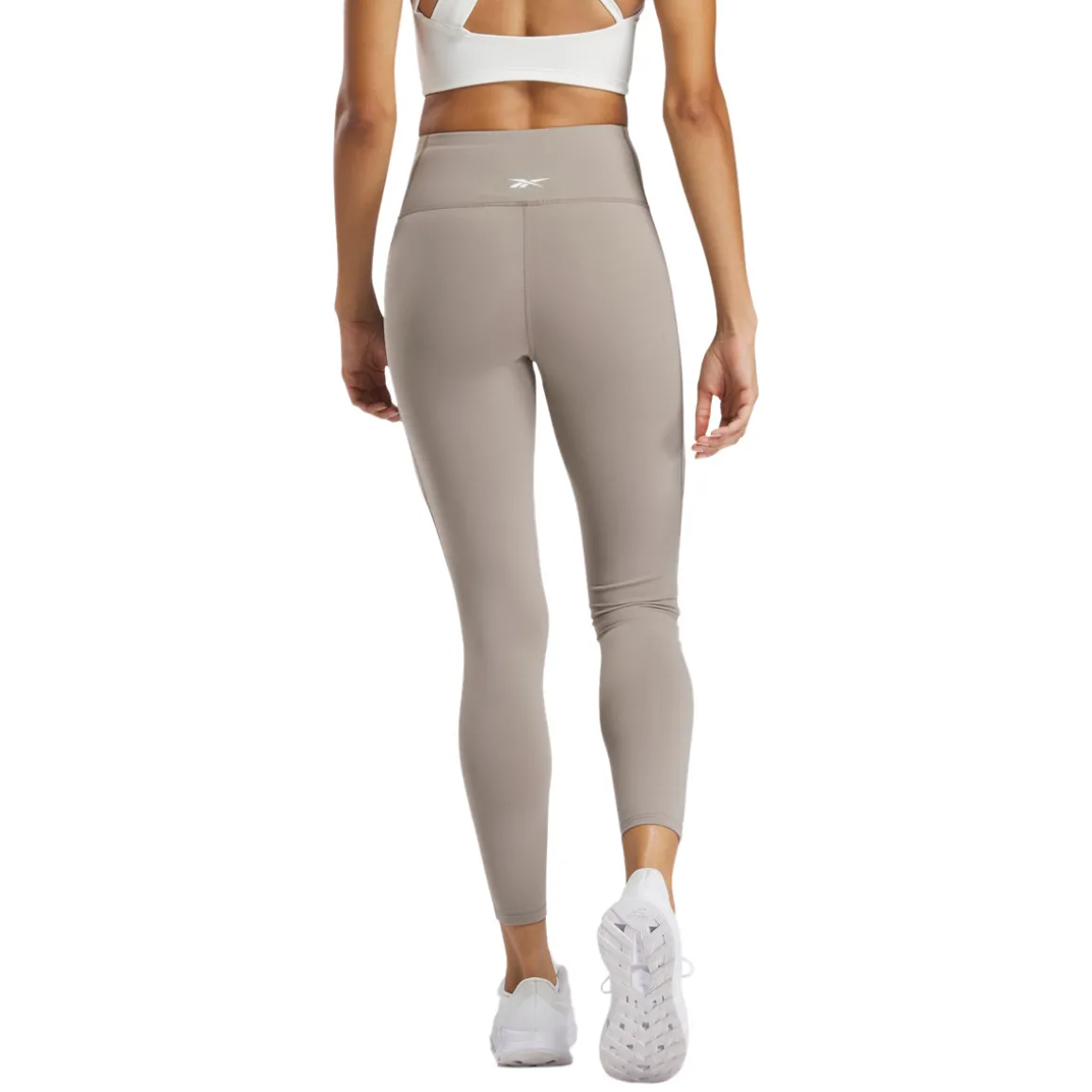 Lux - Women's Training Leggings