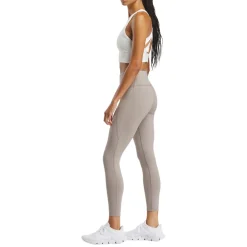 Lux - Women's Training Leggings