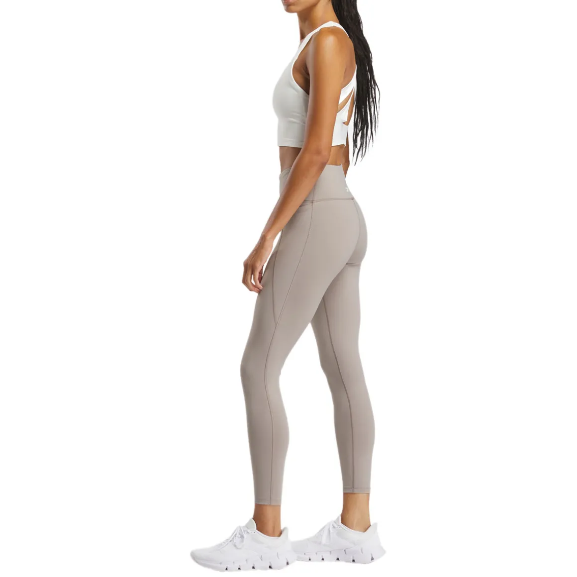 Lux - Women's Training Leggings
