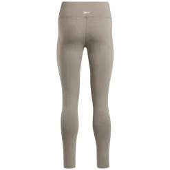 Lux - Women's Training Leggings