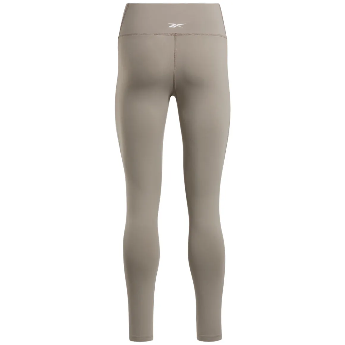 Lux - Women's Training Leggings